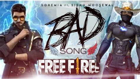 is free fire a bad game|More.